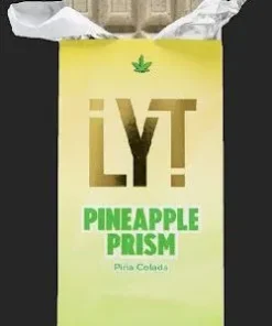 Buy Premium Belgian chocolate bars