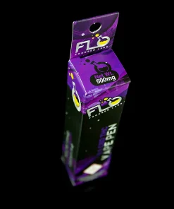  Buy Flo Sauced Vape pen
