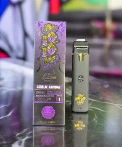 Buy 10/10 Disposable vape