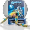BUY MOONROCK CLEAR