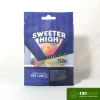Buy Sweeter High THC Cartridges UK