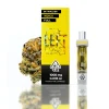 Buy Skywalker OG (1000mg)