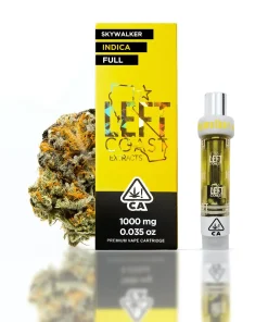 Buy Skywalker OG (1000mg)