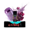 Buy GRAPE APE SODA