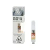 Buy Gorilla Glue #4 (500mg)