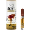 Buy Jetty Gold Tahoe OG (1000mg)