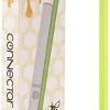 Buy Ooze pen