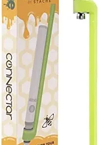 Buy Ooze Pen