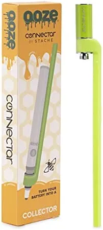 Buy Ooze Pen