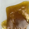 Buy GSC Shatter Online UK