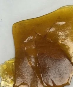 Buy GSC Shatter Online UK