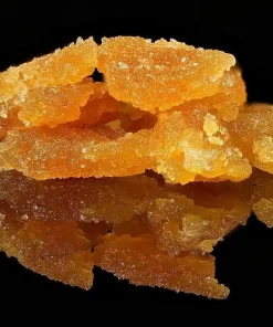 BUY LIVE ROSIN WAX