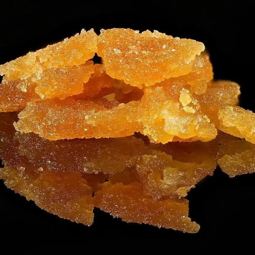 BUY LIVE ROSIN WAX