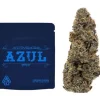 Buy The Rare Azul Strain