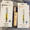Buy PARIS OG