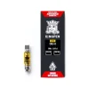 Buy Gelato 500 mg