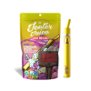 Buy Jeeter Juice Vapes UK