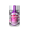 Buy Jeeter Flower Prerolls
