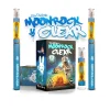 Buy Moonrock THC Vape Carts