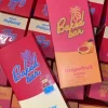 Buy Baked Bar UK