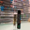 Buy Lions Breath Carts