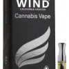Buy wind vape cartridge