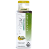 Buy Banana Kush 500 mg