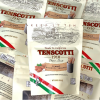 Buy tenscotti strain online