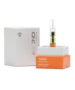  Buy Tangie Dream (500mg)