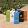 Buy Ace of Spades Carts