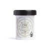 Buy CBD Raw Cacao