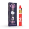  Buy Cake bars carts-Delta 8 Disposable Vape