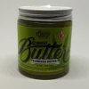BUY CANNA BUTTER UK