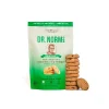 BUY Chocolate Chip Therapy UK