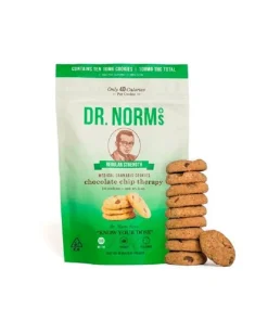 BUY Chocolate Chip Therapy UK