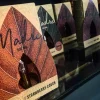 Buy Madre Organic Cartridges UK