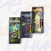 Buy Dank Vapes