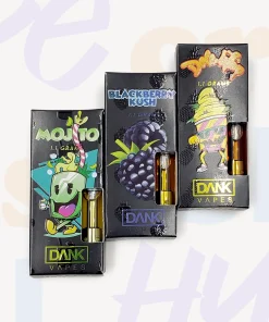 Buy Dank Vapes