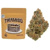 Buy The Rare Tiramisu Strain