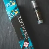Buy Flo Distillate Cartridge UK