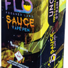 Buy FLO 1:1 CBD THC distillate
