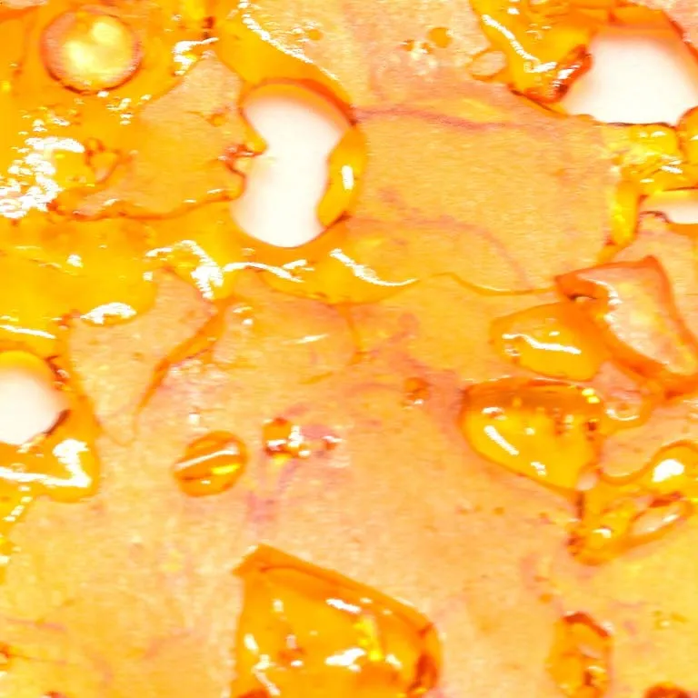 Buy Gorilla Glue shatter