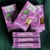 Buy Exotic Carts