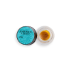 Buy Hybrid Legacy Live Resin – 1 Gram