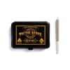 Buy Hybrid Pre roll 14 pack