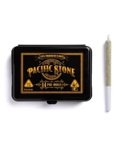 Buy Hybrid Pre roll 14 pack