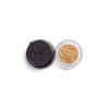 Buy II – Resina Bubble Hash – 1 Gram