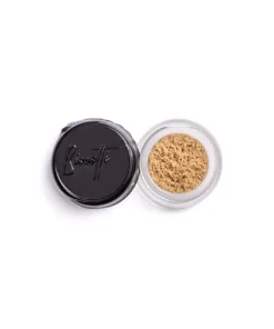 Buy II – Resina Bubble Hash – 1 Gram