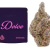 Buy The Rare Dolce Strain