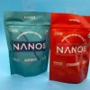 Buy NANO CO. FAST-ACTING NANO CANNABIS INFUSED 500MG THC
